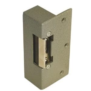 ASEC R12 Electric Strike Release