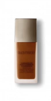 Laura Mercier Candleglow SOft Luminous Foundation Truffle 30ml