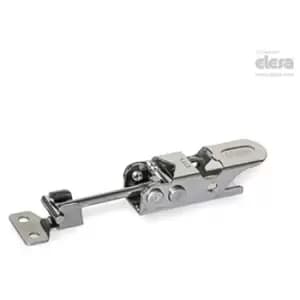 Elesa - Hook Clamp-TLW-E1TX
