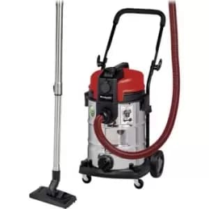 Einhell TE-VC 2230 SACL Wet & Dry Vacuum Cleaner