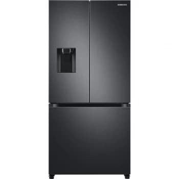 Samsung RF50A5202B1/EU 495L Frost Free Fridge Freezer