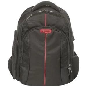 Verbatim Melbourne 16" Notebook Backpack