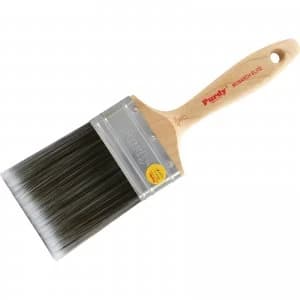 Purdy XL Elite Monarch Paint Brush 100mm