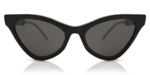 Gucci Sunglasses GG0597S 001