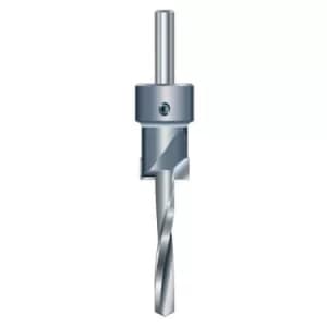 Trend TCT Counterbore 3/8" 3/4" 3/16"