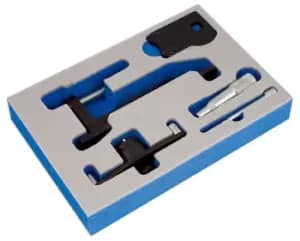 Laser Tools 3581 Engine Timing Tools - GM