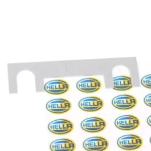 HELLA Fuse 8JS 713 575-051