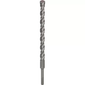 Bosch Series 3 SDS Plus Masonry Drill Bit 18mm 300mm Pack of 1