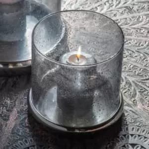 Crossland Grove Charfield Candle Holder Small