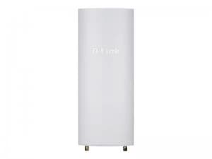 D-Link Nuclias DBA-3620P - Radio Access Point