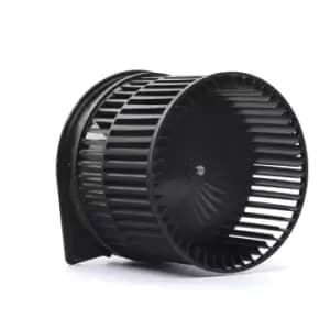 RIDEX Blower Motor SAAB 2669I0042 4635462,5047527,5049085 Heater Blower Motor,Interior Blower,Cabin Blower,Heater Fan Motor,Interior Blower 5331236