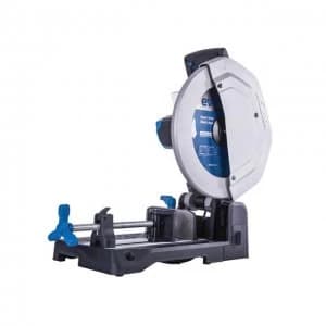 Evolution S355CPS Industrial Chop Saw 1800W 110V