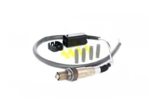 Bosch Lambda Sensor HONDA,RENAULT,SKODA 0 258 986 615 46447510,46760863,46760865 Oxygen Sensor,O2 Sensor,O2 Sensor,Lambda Probe 46762182,46764207