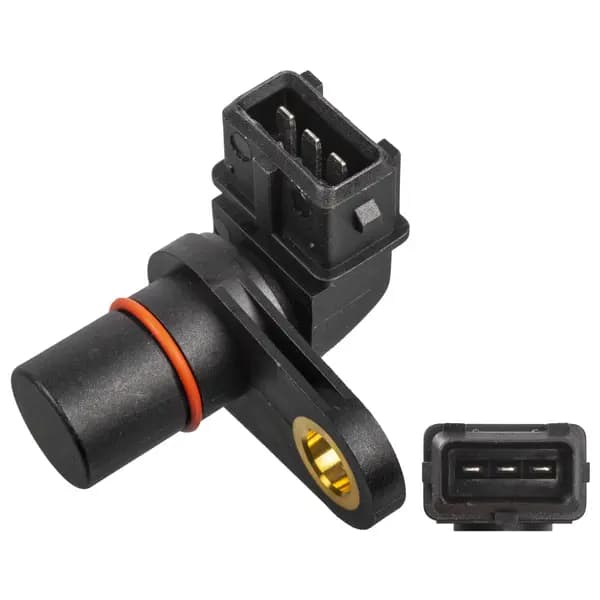 Camshaft position sensor ADG07285 by Blue Print