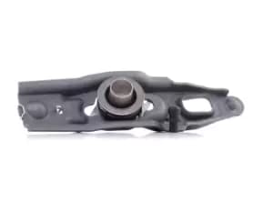 SACHS Clutch Release Bearing MITSUBISHI,SMART 3189 000 027 4542540008,4542540108,A4542540008 Clutch Bearing,Release Bearing,Releaser A4542540108