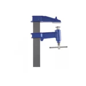 Clamp E-25 cm. - Piher
