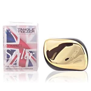 COMPACT STYLER gold rush