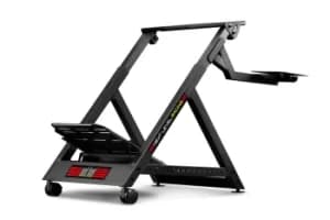 Next Level Racing Wheel Stand DD for Direct Drive Wheels