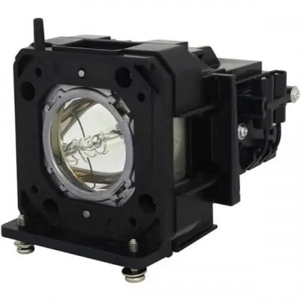 Diamond Single Lamp For Panasonic PT-DZ870 PT-DW830 PT-DX100 Projectors