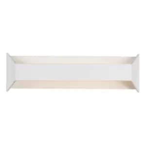 Italux Lighting - Italux Holly Modern Flush Wall Lamp led, 3000K