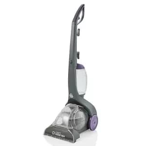 Swan Dirtmaster Carpet Washer SC17310N