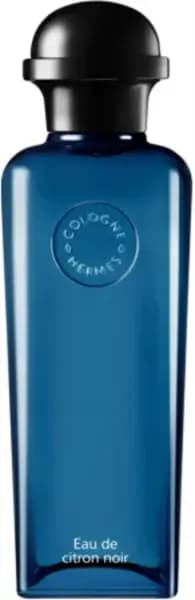 Hermes Eau De Citron Noir Eau de Cologne For Him 200ml