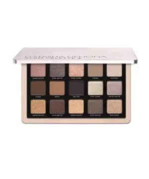 Natasha Denona Glam Palette