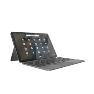 Lenovo IdeaPad Duet 3 11Q727 7c Chromebook 27.8cm (10.9")...