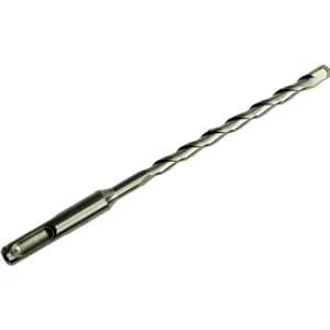 Wickes SDS+ Drill Bit 6.5 x 160mm