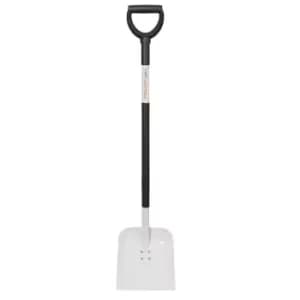 Fiskars LIGHT Shovel