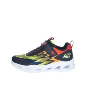 skechers Sneakers Boys Nylon