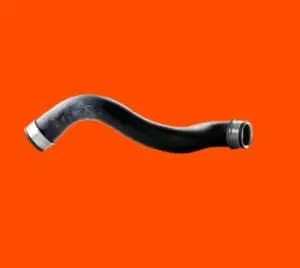 GATES Radiator Hose 05-2559 Coolant Hose MERCEDES-BENZ,C-Klasse Limousine (W204),C-Klasse T-modell (S204),E-Klasse Limousine (W212)