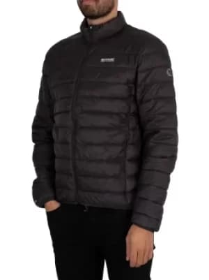Hillpack Insulated Jacket