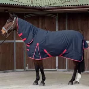 Requisite Combo 600 Medium Turnout - Blue