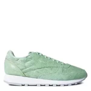 Reebok Eames Classic L 24 - Green
