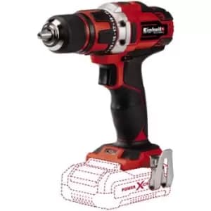 Einhell Power X-Change TE-CD 18/40 Li-Solo 4513925 Cordless drill 18 V Li-ion w/o battery