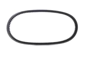 MEYLE V Belt 052 010 0643 Fenner Belt VW,FIAT,PEUGEOT,Transporter IV Bus (70B, 70C, 7DB, 7DK, 70J, 70K, 7DC, 7DJ)