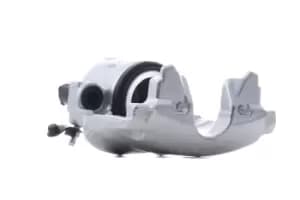 ATE Brake caliper 24.3571-9823.5 Caliper,Disc brake caliper OPEL,CHEVROLET,VAUXHALL,Corsa D Schragheck (S07),Corsa C Schragheck (X01),ZAFIRA B (A05)