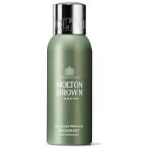 Molton Brown Geranium Nefertum Deodorant 150ml