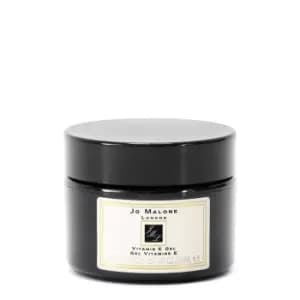 Jo Malone London Vitamin E Gel 30ml