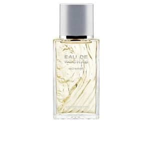 Rochas Eau De Rochas Homme Eau de Toilette For Him 50ml