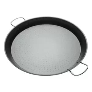 46cm Paella Pan
