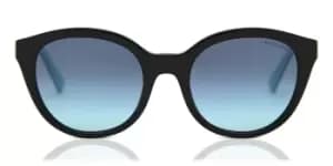 Tiffany & Co. 0TF4164 80019S 52 Sunglasses