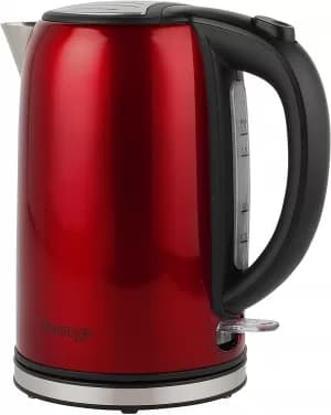 Prestige 46120 1.5L Glass Kettle