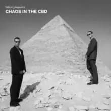 Fabric Presents Chaos in the CBD