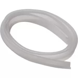 Croydex Shower Screen Seal