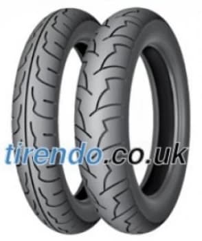 Michelin Pilot Activ ( 110/70-17 TT/TL 54H M/C, Front wheel )