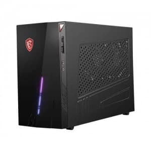 MSI Infinite 9SC-025UK Desktop Gaming PC