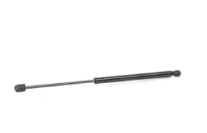 MONROE Tailgate strut MONROE MaxLift ML6232 Gas spring, boot- / cargo area,Boot struts HYUNDAI,i30 (GD)