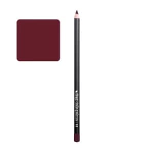 DDP MATITA LABBRA 91